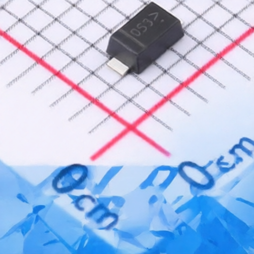 LRC LMBR0530FT1G for sale