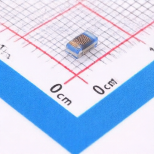 MYX MWI1206UC56NJST-HF for sale