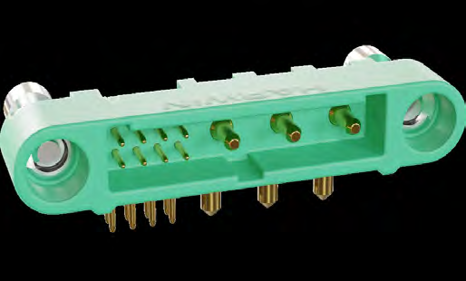 Harwin G125-MW10150F94 for sale