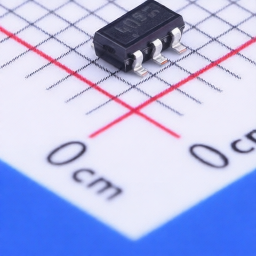 Infineon BCR420UE6327 for sale