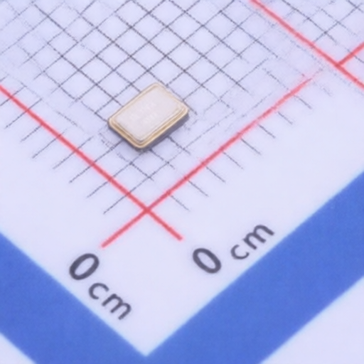 JYJE 3TJ422118ZYFBC for sale