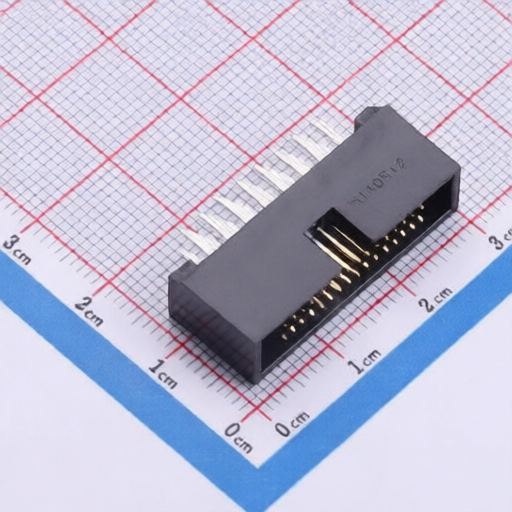 HRS HIF6A-32PA-1.27DSA(71) for sale