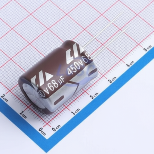 ChuangHui CD26L2WM680M250T for sale