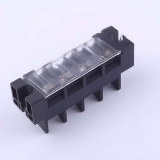 Cixi Kefa Elec KF57S-21.0-4P for sale