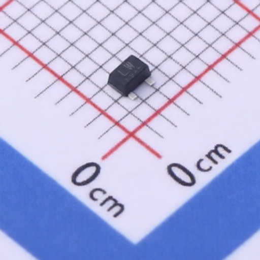 ROHM 2SCR502UBTL for sale