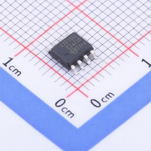 SILICON LABS SI8261BBC-C-ISR for sale