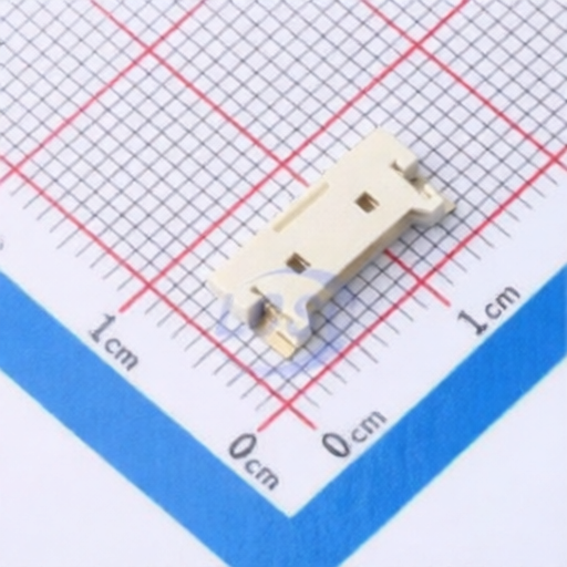 THD THD1254-06RL-GF for sale