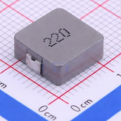 YJYCOIN YSPI1040-220M for sale