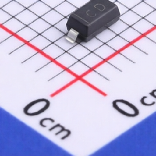 JSCJ MMSZ4679 for sale