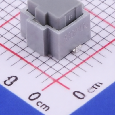 SMK Corp. JPM1040-3913FC for sale