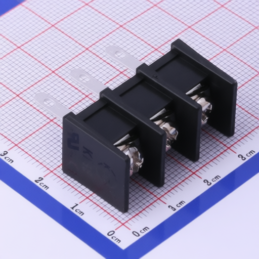 Cixi Kefa Elec KF55H-10.0-3P for sale