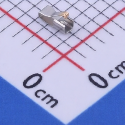 ECT ECT818013045 for sale