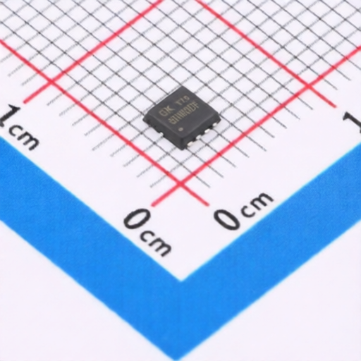 GOODWORK 60N03DF for sale