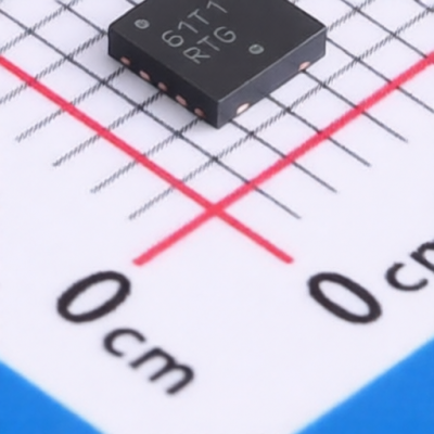 onsemi NIS4461MT1TXG for sale