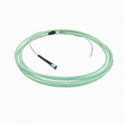 MOLEX 1062837322 for sale