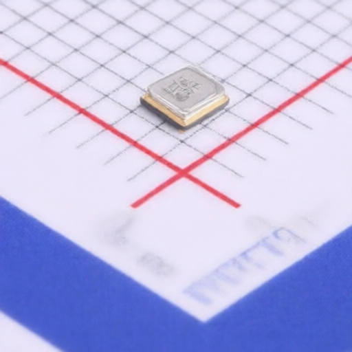 HD 7D022000I01 for sale