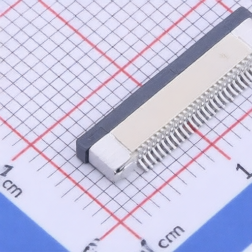 kinghelm KH-CL0.5-H2.0-26PIN for sale