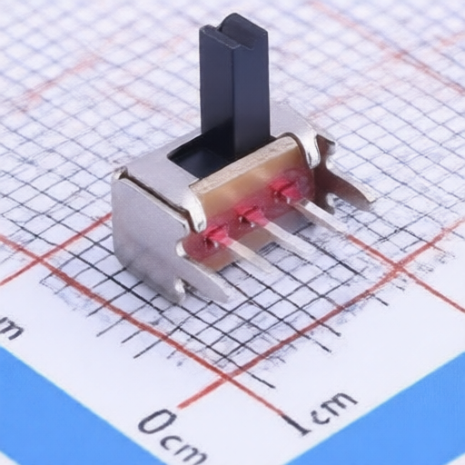 Korean Hroparts Elec SK-12D02-VG5 for sale