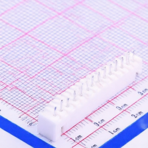 Ckmtw W-2501S12P-K000 for sale