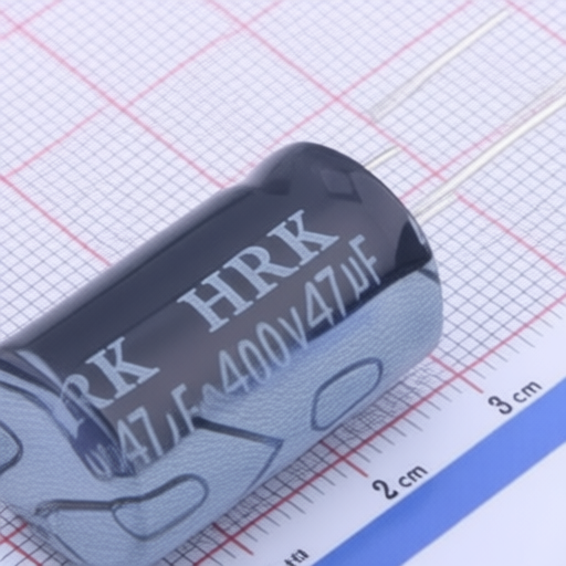 HRK 400V47uF CD110 for sale