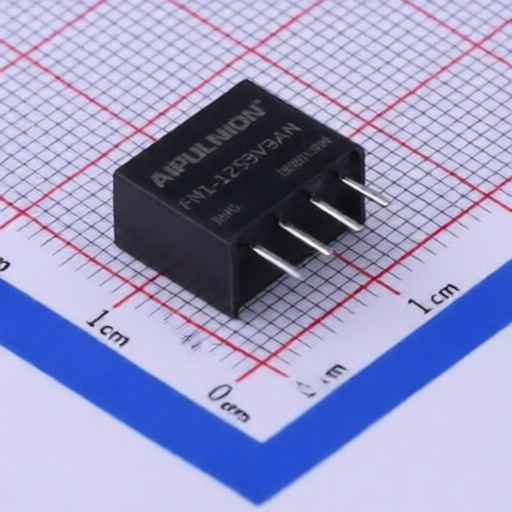 AIPULNION FN1-12S3V3AN for sale