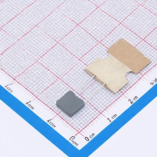 WEIDY W242A103JD2TAAA4JA for sale