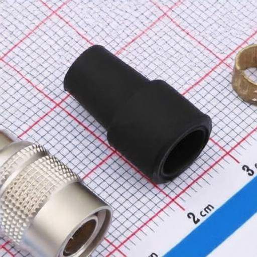 XKB Connection XKB10A-7P-6A for sale