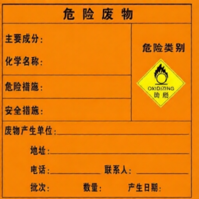 KCL KCL251091 for sale
