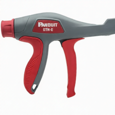 Panduit GTH-E for sale
