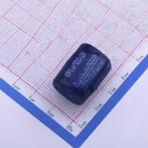 Chengx GR108M050K18RR0VZ2FPD for sale