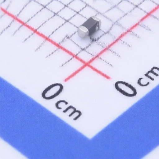 HYHONGYEX EBMS160808A301 for sale