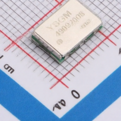 INNOTION YSGM49092008 for sale