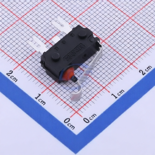 Kinghor H3-A2-1C18X5 for sale