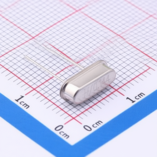 Huiyuan crystal HY6144M49SOB2T02 for sale