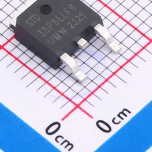 UMW FDS6682(UMW) for sale