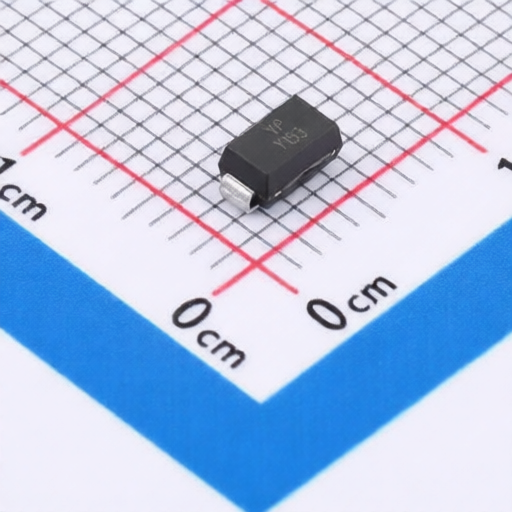 BLUE ROCKET SMAJ36CA for sale