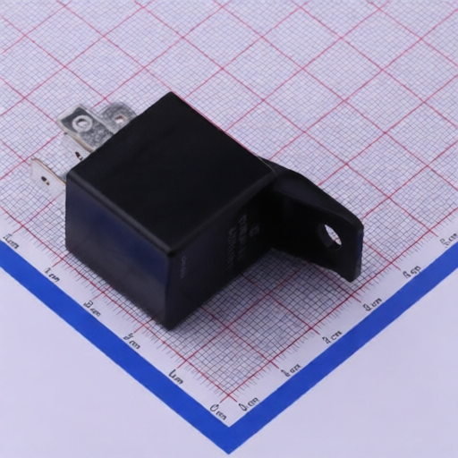 PANASONIC CB1-M-12V for sale