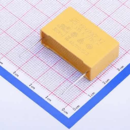 SRD MP2335K27F1X8LC for sale