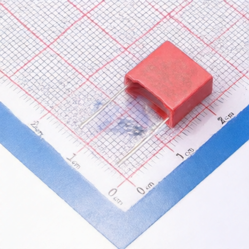 JURCC JWMPP85-154K500VDCP10C2 for sale