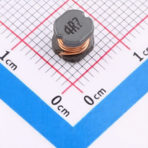 PROD Tech PSPCAQ54-4R7M for sale