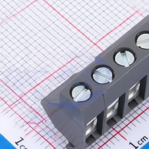 WECO 974-DS/05 for sale