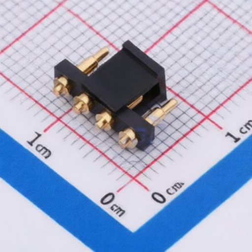 Xinyangze YZ29615075P-04030-04 for sale