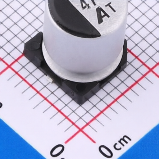 ACMECON GVT2A476M0810CN for sale