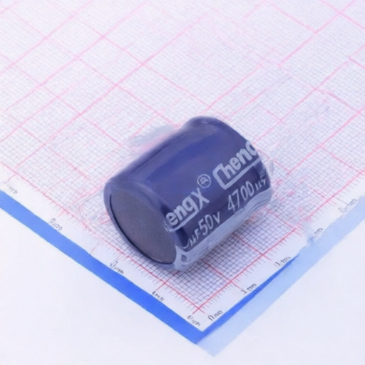 Chengx GR478M050O25RR0VZ2FPD for sale