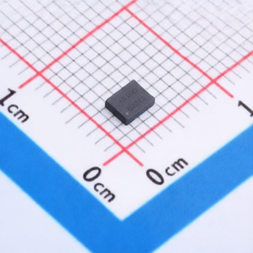 MSTM MST8011AI-22-33E45.000000 for sale