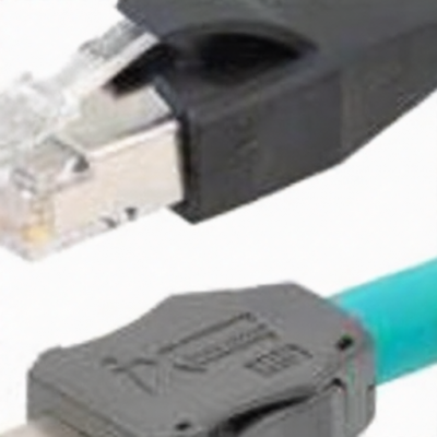 L-com TRGIX603IN-TEL-1M for sale