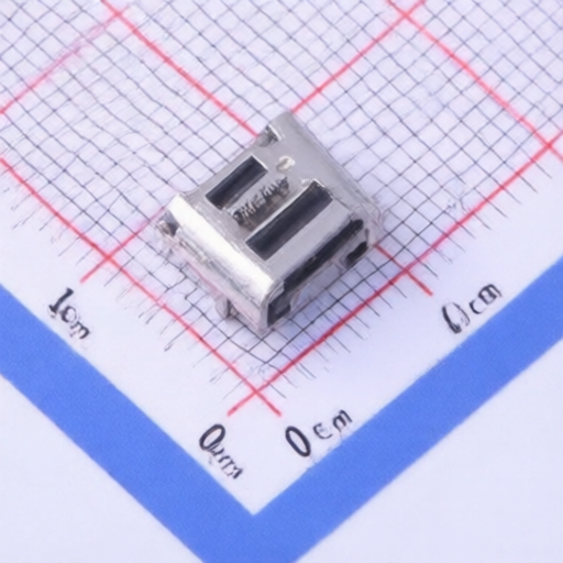 DEALON USB-TYPE-C-019 for sale