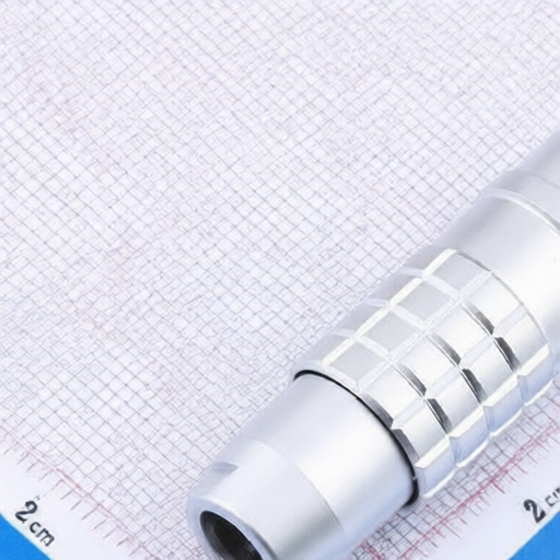 XKB Connection TGG.1K.P07.CLAC65 for sale