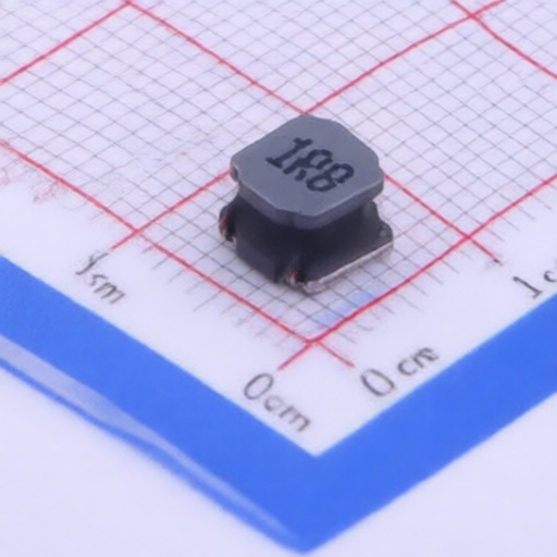 3L COILS SNR6045K-1R8N for sale