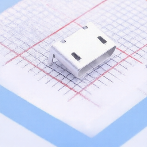 Korean Hroparts Elec U-F-M5WD-W-1 for sale